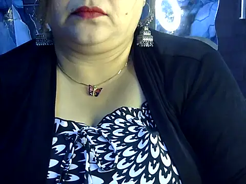 Soniya Sha online show from July 2026 08:53:02 AM