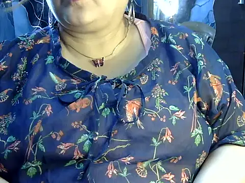 Soniya Sha online show from July 2026 11:16:02 AM