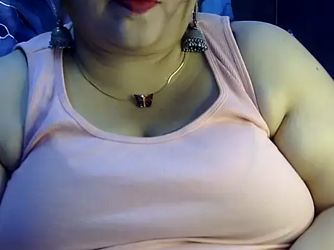 Soniya Sha online show from July 2026 09:34:01 AM