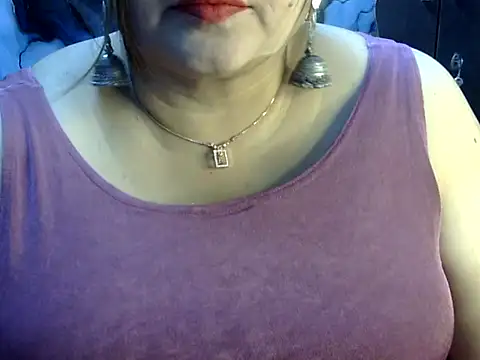 Soniya Sha online show from July 2026 05:23:02 PM