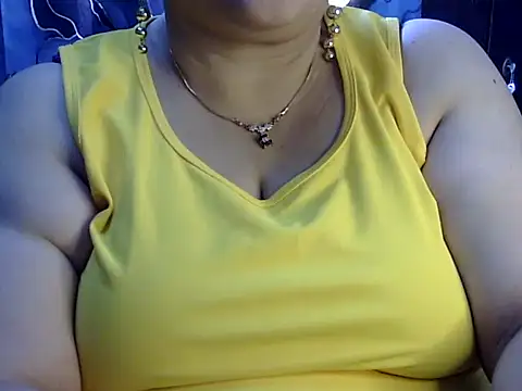 Soniya Sha online show from August 2026 09:14:01 AM