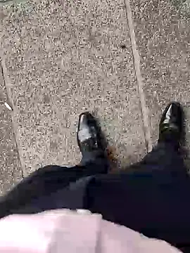 boyfromMum bai online show from April 2026 12:18:01 PM