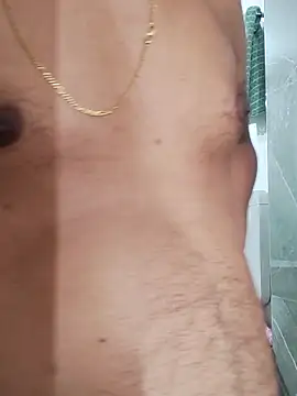 boyfromMum bai online show from April 2026 02:24:02 AM