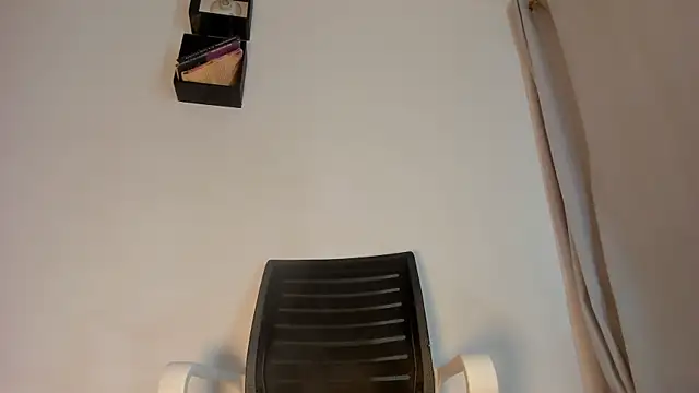 Nanny 11 online show from April 2026 11:17:02 PM