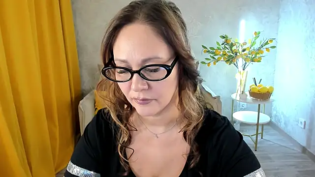 MilaUrban online show from March 2026 10:30:02 AM