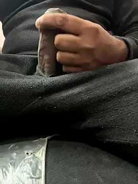 Vao dick online show from December 2025 04:31:02 AM