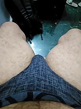 Vao dick online show from March 2026 06:49:01 PM