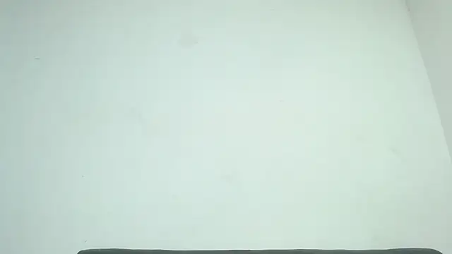 Seank Noszka online show from April 2026 02:37:02 AM