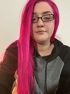 Snapshot of MaryMary_ chatting on March 2026 10:02:02 PM MaryMary online show from March 2026 10:02:02 PM