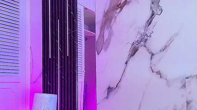 BellaHarpeer online show from March 2026 08:12:01 PM