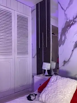 BellaHarpeer online show from April 2026 08:22:02 PM