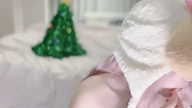 Snapshot of fayebabe chatting on December 2025 11:38:02 AM fayebabe online show from December 2025 11:38:02 AM