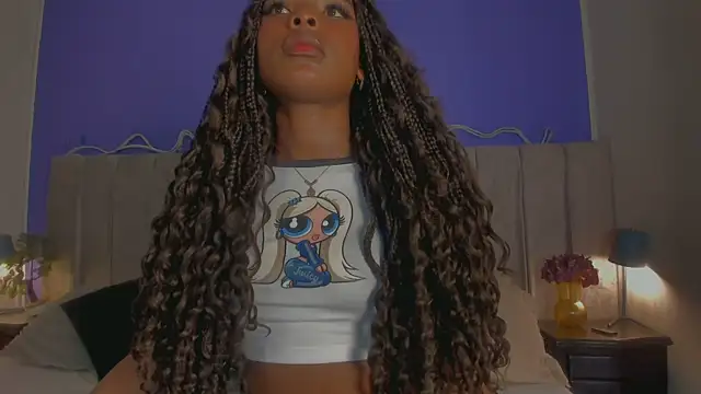 Aura sun online show from April 2026 11:38:01 AM