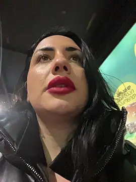 tesaa1212 online show from January 2026 06:44:01 PM