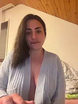 tesaa1212 online show from March 2026 07:46:02 PM