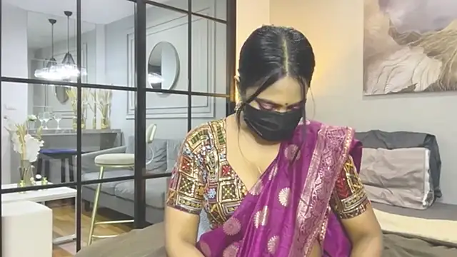 Snapshot of Dikshacam chatting on December 2025 05:55:02 PM Dikshacam online show from December 2025 05:55:02 PM