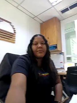 VaneandRossy online show from March 2026 02:21:02 PM