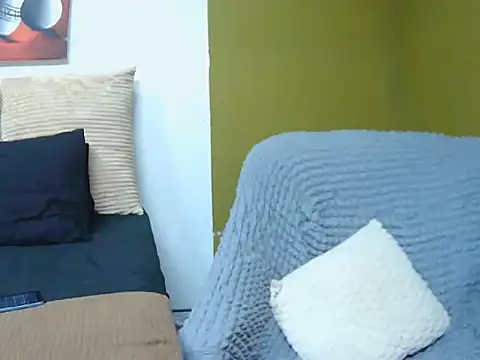 DivineEbonyGrace online show from January 2026 02:36:01 AM