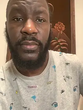 goldenshower2451 online show from January 2026 07:30:01 PM