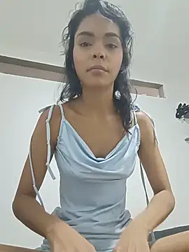 Olgatatian4989 online show from June 2026 06:01:01 PM