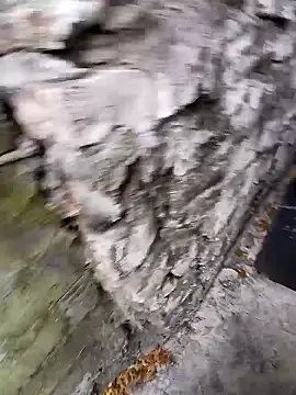 modelo hot online show from January 2026 07:37:02 PM