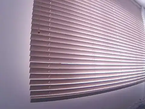 Fernanda andrew online show from March 2026 03:29:01 PM