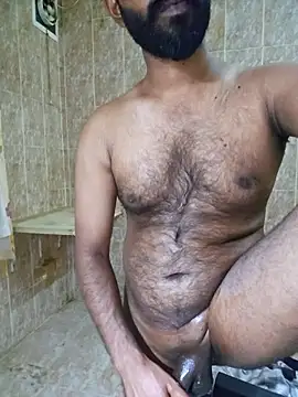 Bigkannan online show from February 2026 09:22:02 PM