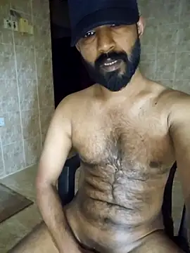 Bigkannan online show from March 2026 09:31:02 PM