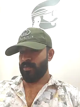 Bigkannan online show from March 2026 09:37:02 AM