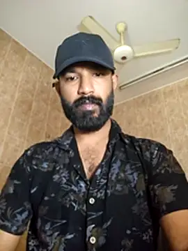 Bigkannan online show from April 2026 09:32:02 AM