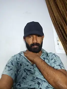 Bigkannan online show from April 2026 09:15:01 AM