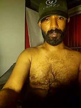 Snapshot of Bigkannan chatting on June 2026 09:17:02 PM Bigkannan online show from June 2026 09:17:02 PM