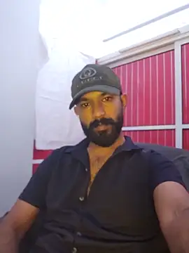 Snapshot of Bigkannan chatting on June 2026 09:45:01 AM Bigkannan online show from June 2026 09:45:01 AM