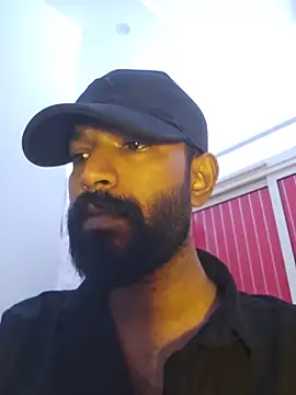 Snapshot of Bigkannan chatting on June 2026 08:46:02 AM Bigkannan online show from June 2026 08:46:02 AM