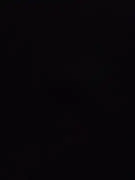 Snapshot of Bigkannan chatting on June 2026 10:21:02 PM Bigkannan online show from June 2026 10:21:02 PM