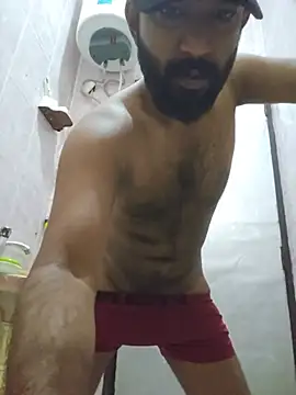 Snapshot of Bigkannan chatting on July 2026 05:54:02 AM Bigkannan online show from July 2026 05:54:02 AM