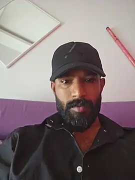 Snapshot of Bigkannan chatting on July 2026 09:40:01 AM Bigkannan online show from July 2026 09:40:01 AM