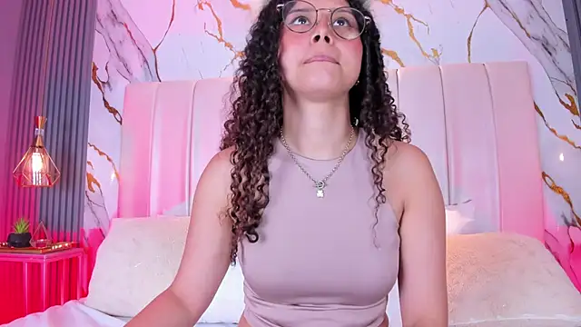 MarelynSummer online show from March 2026 04:58:02 PM