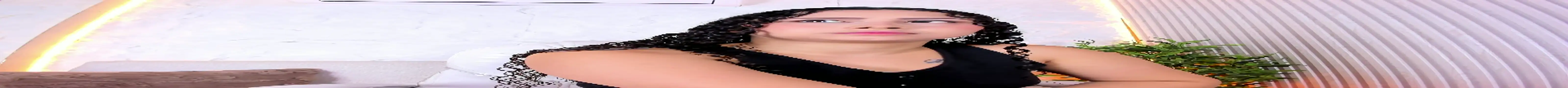 Snapshot of MarelynSummer chatting on July 2026 11:34:02 AM MarelynSummer online show from July 2026 11:34:02 AM