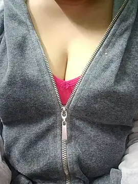 Snjana-22 online show from January 2026 07:55:01 AM