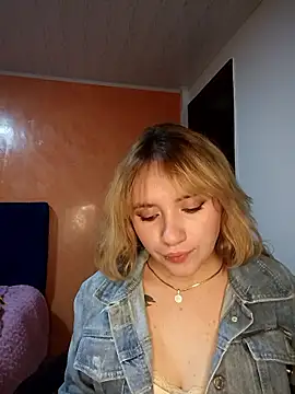 Dollvexia  online show from January 2026 11:06:02 PM