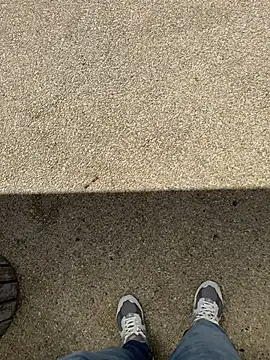 Davvidsm online show from April 2026 11:23:02 AM