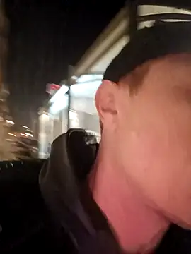 jefflatex45 online show from December 2025 07:53:02 PM