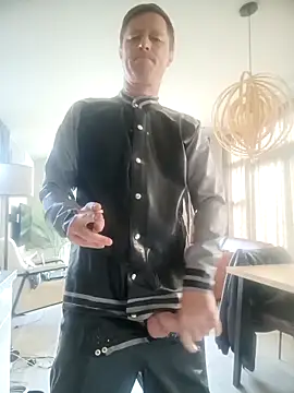 jefflatex45 online show from March 2026 02:11:02 PM