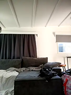 jefflatex45 online show from April 2026 09:09:01 AM