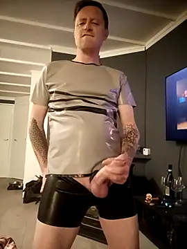 jefflatex45 online show from April 2026 01:16:02 AM