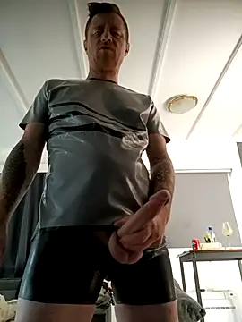 Snapshot of jefflatex45 chatting on June 2026 08:12:02 AM jefflatex45 online show from June 2026 08:12:02 AM