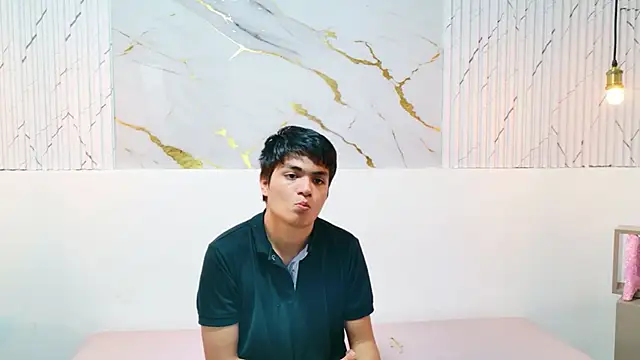 NatyAndAlex online show from January 2026 10:01:01 PM