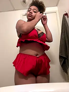 leilXx234 online show from December 2025 07:06:02 AM