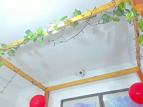 Samantha Ortiz69 online show from March 2026 06:52:01 AM